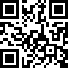 https://isna.ir/xdDJQP
