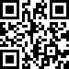 https://isna.ir/xd54zq