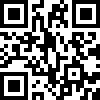 https://isna.ir/xdWZnq