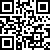 https://isna.ir/xdVByQ