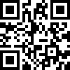https://isna.ir/xdLHP4