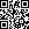 https://isna.ir/xdJCSD