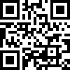 https://isna.ir/xdX667