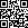 https://isna.ir/xdWtzy