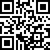 https://isna.ir/xdGp3n