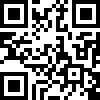 https://isna.ir/xcZvTN