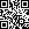 https://isna.ir/x7TY3Y