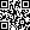 https://isna.ir/xdWtH7