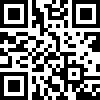 https://isna.ir/xdScfb