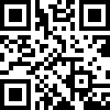 https://isna.ir/xdTGGX
