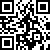 https://isna.ir/x3s7C8