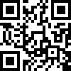https://isna.ir/xdQqKP