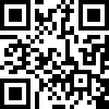 https://isna.ir/xdKhfn