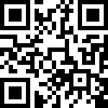 https://isna.ir/xdQcHb