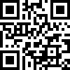 https://isna.ir/xcZZGd