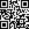 https://isna.ir/xdTMMR