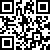 https://isna.ir/xdGwZr
