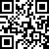 https://isna.ir/xdTN5z