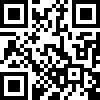 https://isna.ir/xdF7MV