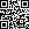 https://isna.ir/xcXM4c