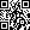 https://isna.ir/x7v6xx