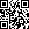 https://isna.ir/xdLSyH