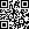 https://isna.ir/xd36sT