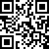 https://isna.ir/xdV868