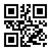 isna.ir/xd2fKq