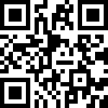 https://isna.ir/xcXkpw