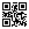 isna.ir/xdWC7X