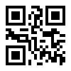 isna.ir/xd2j3F
