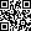 https://isna.ir/xdKGhY