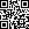 https://isna.ir/xdRzBn