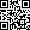 https://isna.ir/xdK9p5