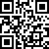https://isna.ir/xdGHK8