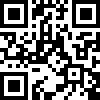 https://isna.ir/x724S
