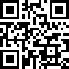 https://isna.ir/xd2nRD