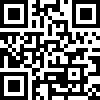 https://isna.ir/xdvVv8