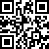 https://isna.ir/xdDWrP