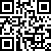 https://isna.ir/xdTNxC