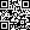 https://isna.ir/xd587g