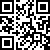 https://isna.ir/xdR34Z