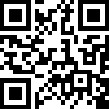 https://isna.ir/xcYTgy