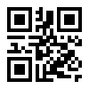 isna.ir/xd3sMV