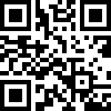 https://isna.ir/xdWtCc