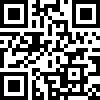 https://isna.ir/xdVQbv