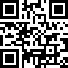 https://isna.ir/xd3tgW