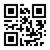 isna.ir/xdRTCV