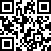 https://isna.ir/xdMpV3